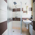 Boheme Three Apartman *