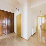 Apartman Boheme Three *