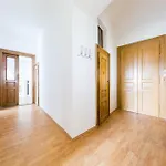 Apartman Boheme Three Prága